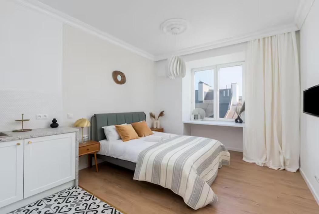 Florianska Old Town Apartments Krakow Dış mekan fotoğraf